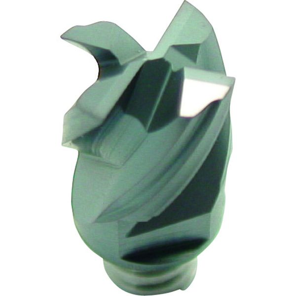 EC080E05R05CF4T05   C マルチマスターヘッド IC908 COAT 2個入り