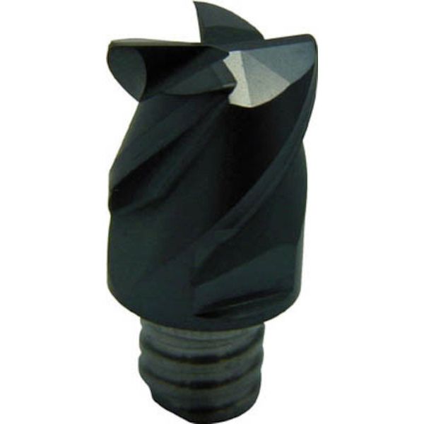 C マルチマスター交換用ヘッド4枚刃 COAT 2個入り