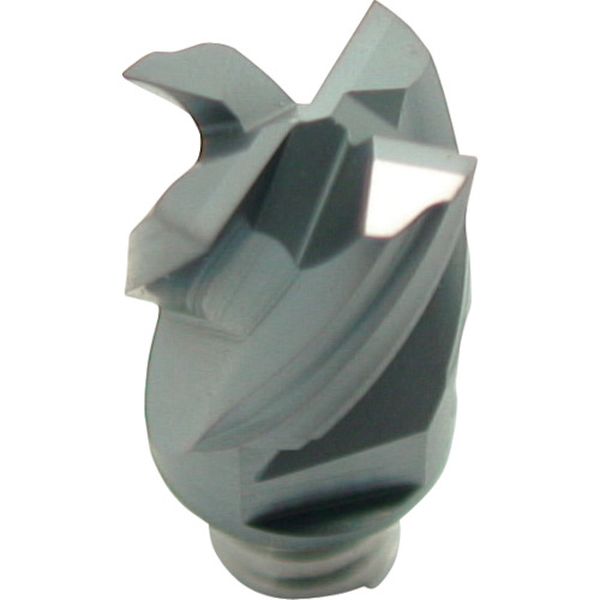 EC250E22R10CF4T15   C マルチマスターヘッド IC908 COAT