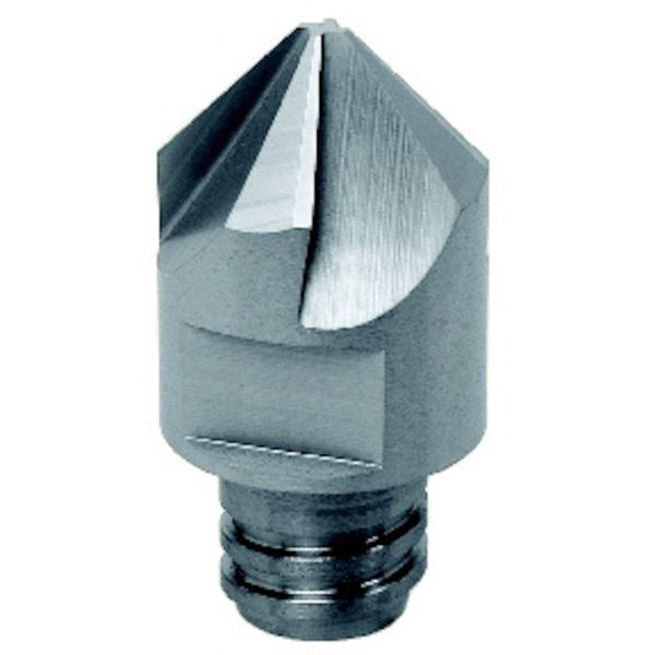 C その他ミーリング/チップ COAT 2個入り