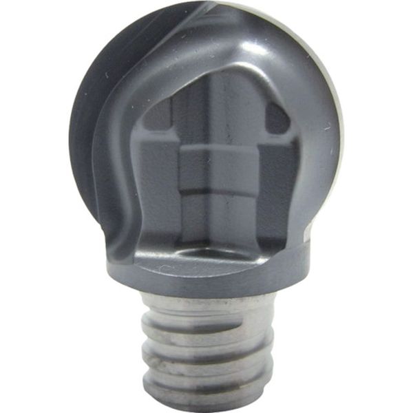 C その他ミーリング/チップ COAT 2個入り