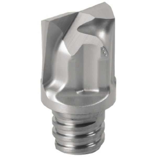 C マルチマスター交換用ヘッド2枚刃 COAT 2個入り