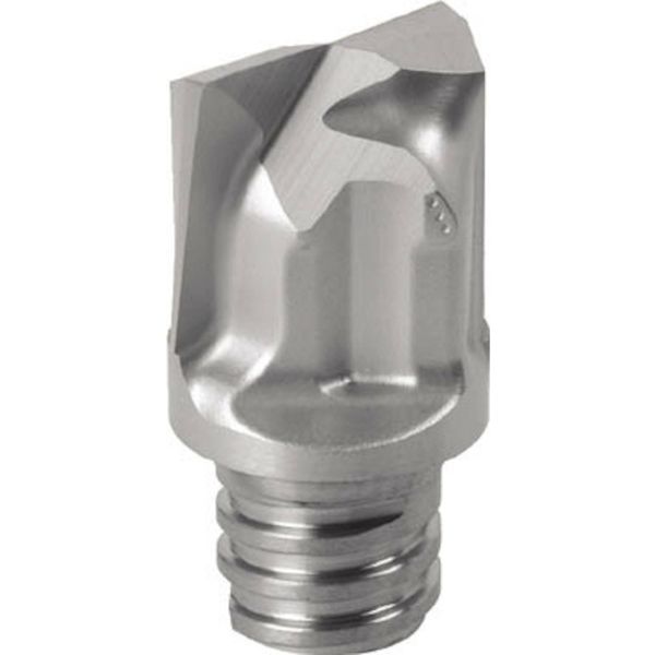 C その他ミーリング/チップ COAT 2個入り