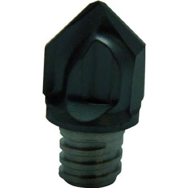 C マルチマスター交換用ヘッド面取 COAT 2個入り