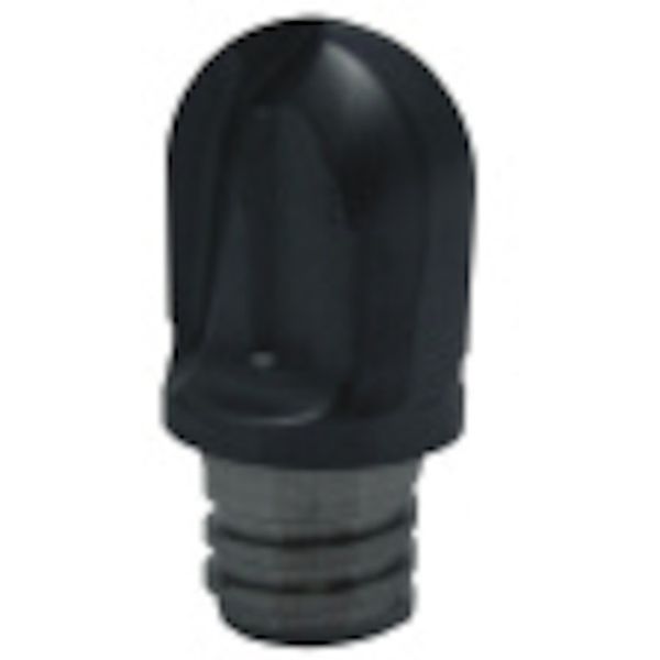 C その他ミーリング/チップ COAT 2個入り