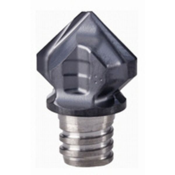 C その他ミーリング/チップ COAT 2個入り