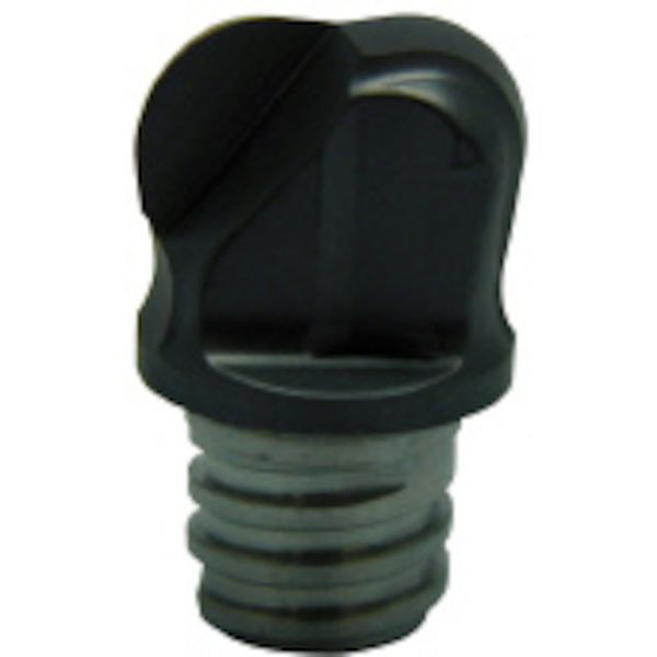 C マルチマスター交換用ヘッド2枚刃 COAT 2個入り