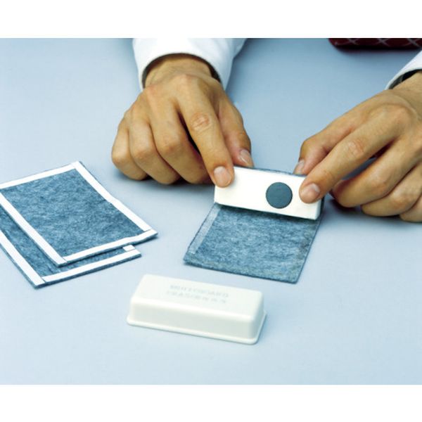 スペアシート ミニ 3枚入り