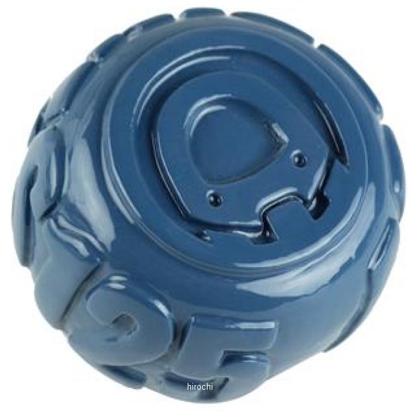 AP's シフトノブ APtrikes125 トイブルー