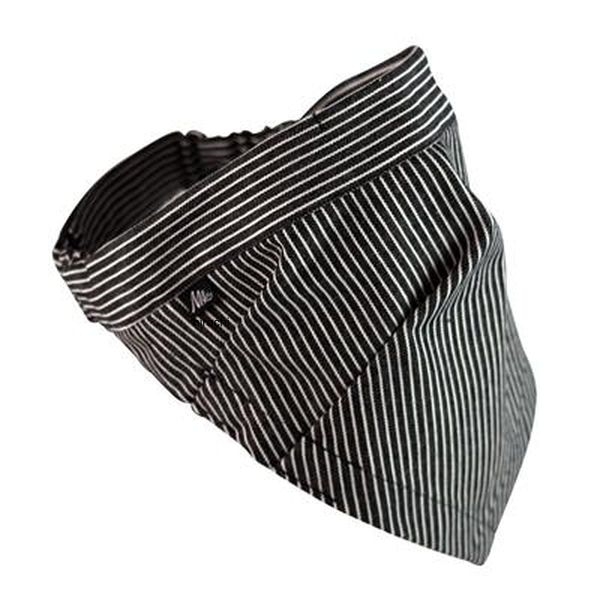 ROBIN FACEMASK /ヒッコリー フェイスマスク