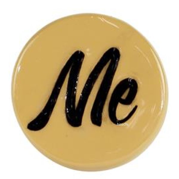 SLANG ナンバーボルト ME サンド