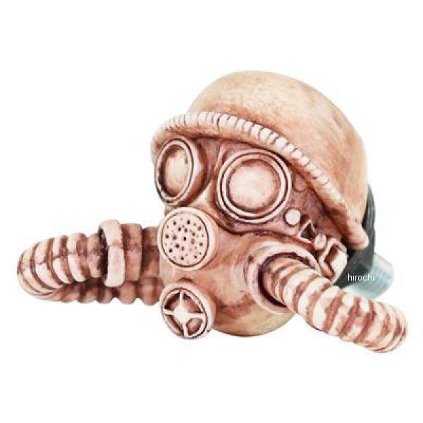 WWI ナンバーボルト Antique