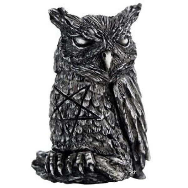 THE ORDER FROM RULER バルブキャップ ブラック