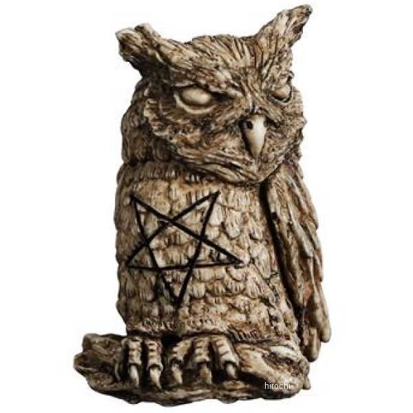 THE ORDER FROM RULER バルブキャップ ブラウン