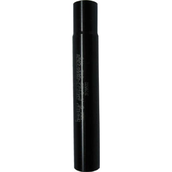 Ｘ　その他ミーリング／カッタ