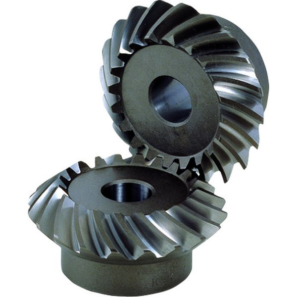 MMSG330L 127-3040  歯研スパイラルマイタ