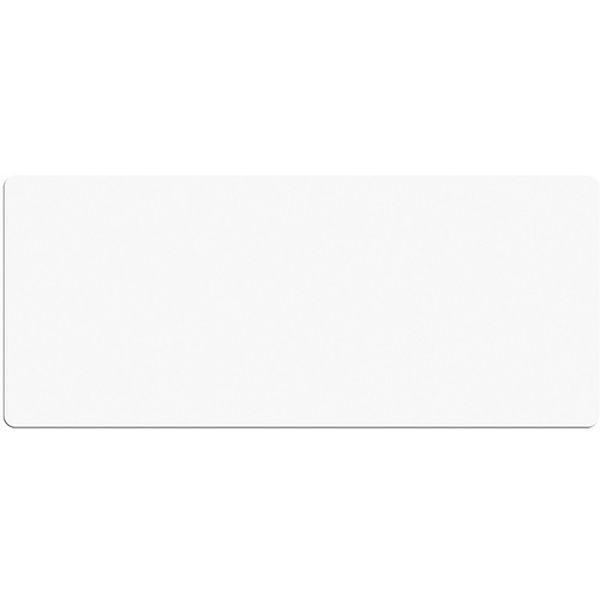 MNAME3L 667-1167  マグネットラベル 3L 5枚入り