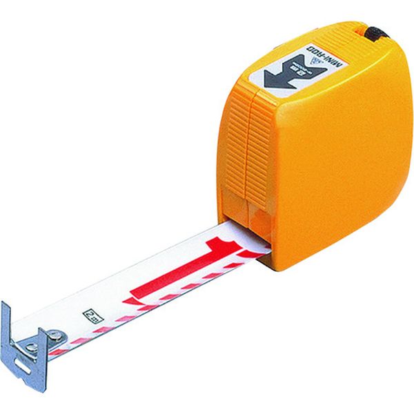 ミニロッド２ｍ