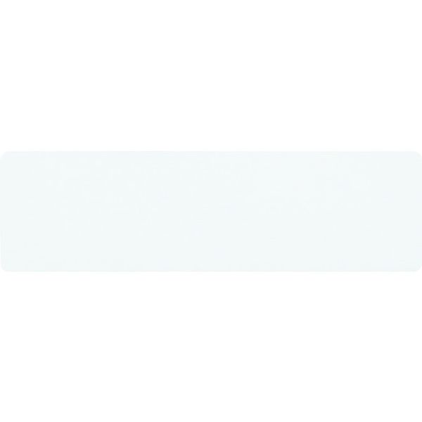 マグネットラベル M 15枚入り