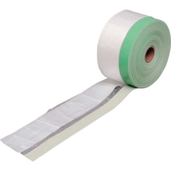 布テープマスカー　１１００×２５ｍ