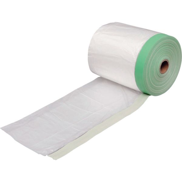 布テープマスカー　２１００×２５ｍ