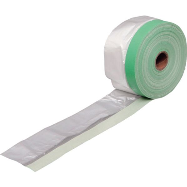 布テープマスカー　３００×２５ｍ