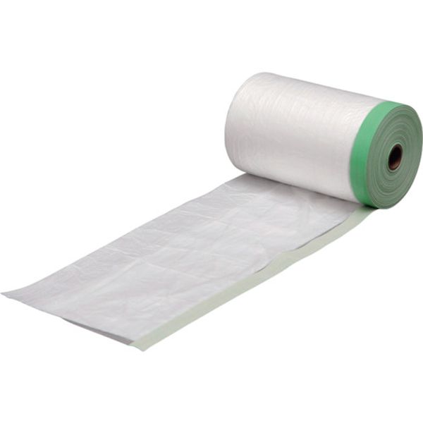 布テープマスカー　３０００×２５ｍ