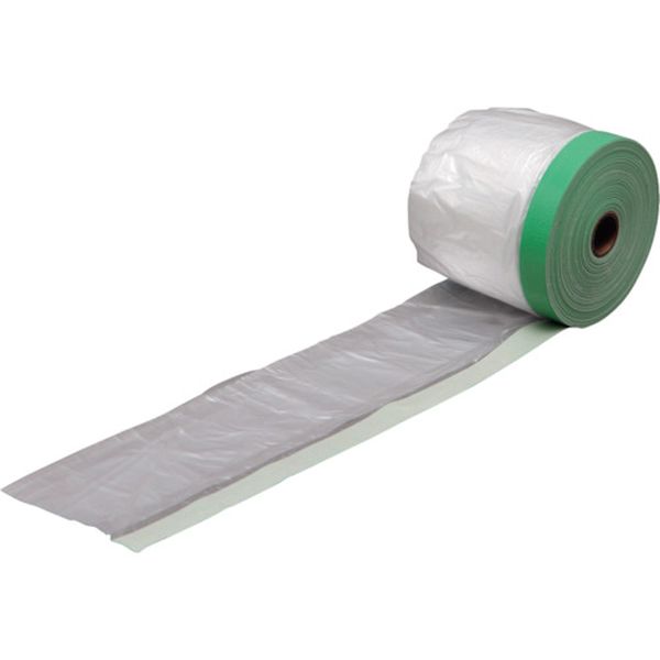 布テープマスカー　７５０×２５ｍ