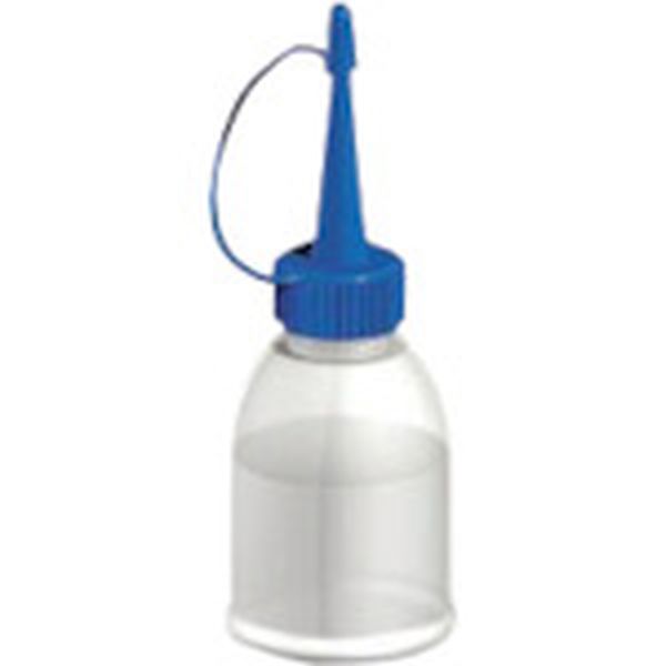 ハンチャンマン専用 ミニオイル