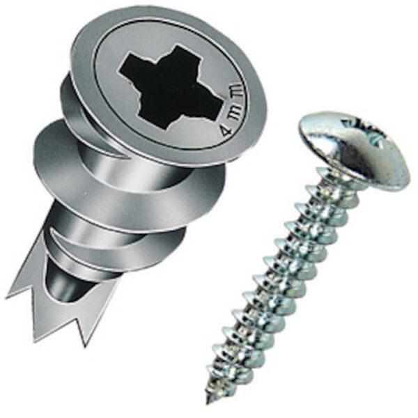 MO420P 113-6736  ミニオーガー