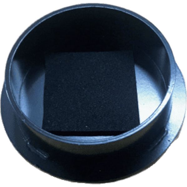 MO508  電子レンジ用転倒防止商品 レンジキャップ 4個入り