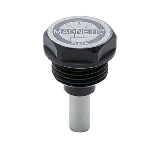 MPN34 457-2685  マグネット プラグ