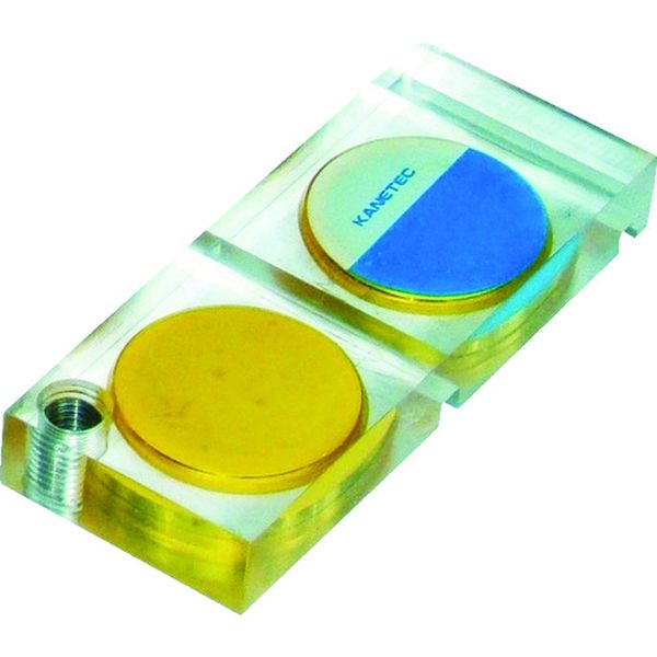 カネテック　マグパット