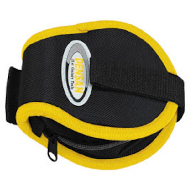 MP130 111-6233  パックンパーツポケット