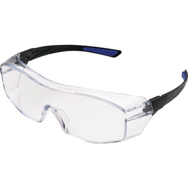 MP970 513-7925  オーバーグラス