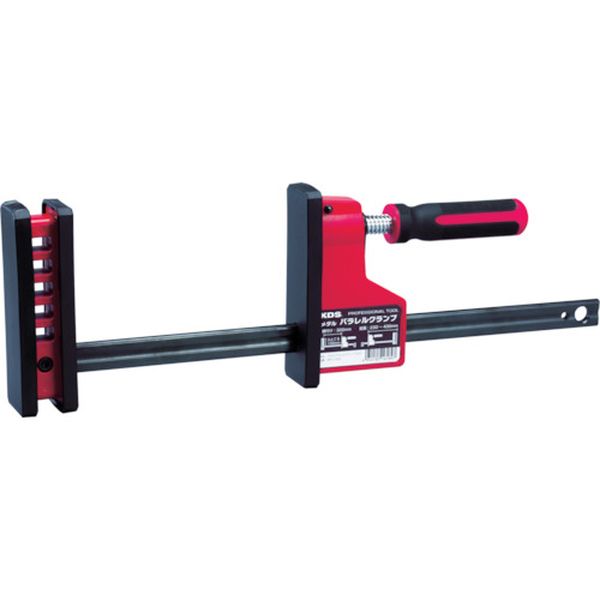 メタルパラレルクランプ１０００