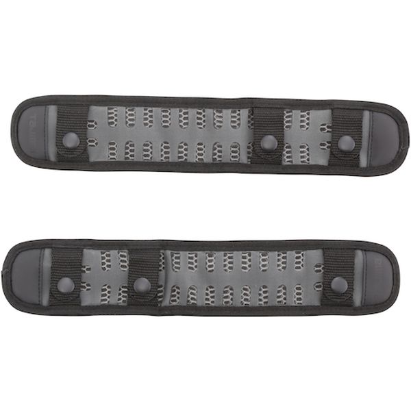 MPCSSF 524-3832  腿パッド 超消臭 フリーサイズ