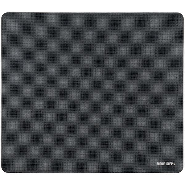 MPDEC30BK 246-2326  エコマウスパッド