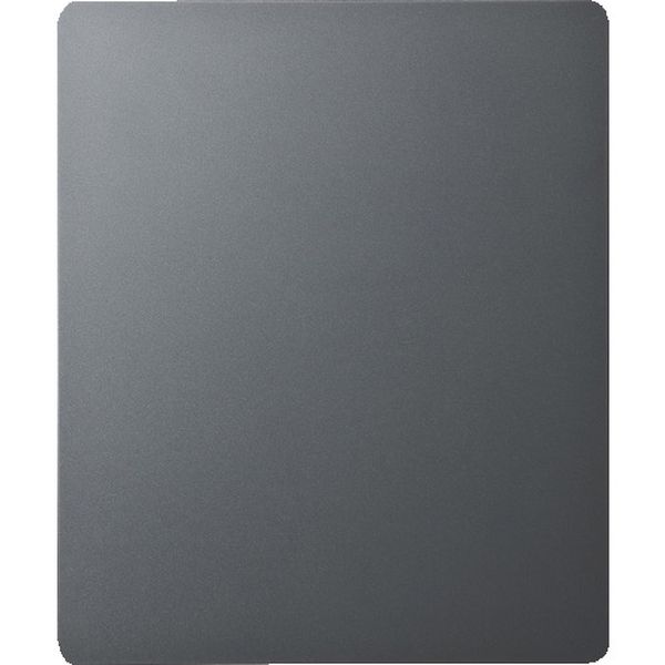 MPDNS1GY 203-1272  ずれないマウスパッド(グレー)