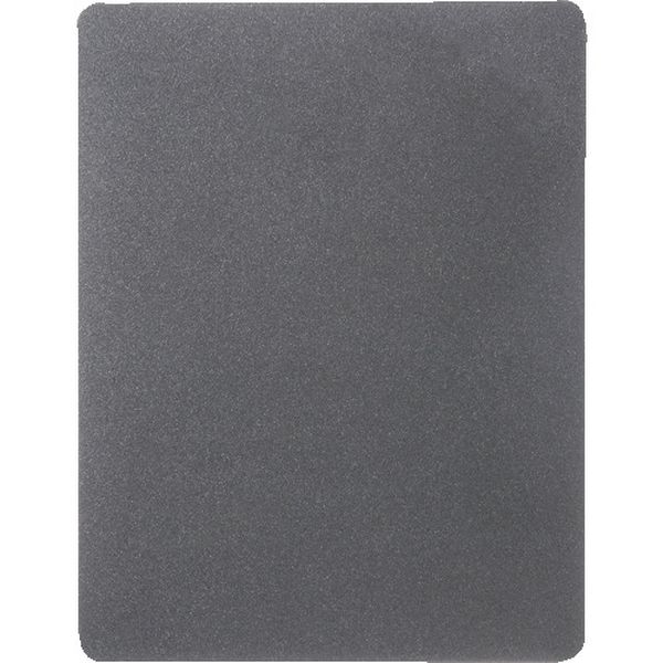 MPDNS1GYS 203-2535  ずれないマウスパッド(グレー)