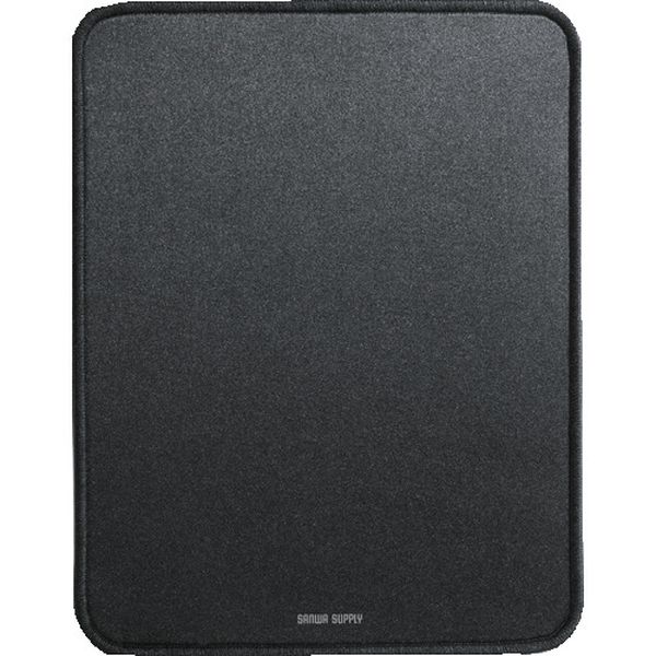 MPDNS2L 203-3040  快適マウスパッド