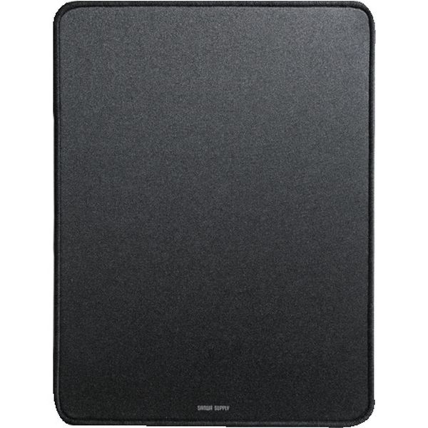 MPDNS2LL 203-2191  快適マウスパッド