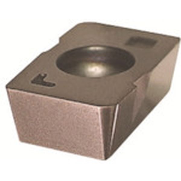 カッタ用インサート   MZ1000 10個入り