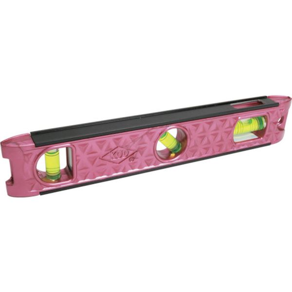 MPL230MP 572-5916  マルチパイプレベル