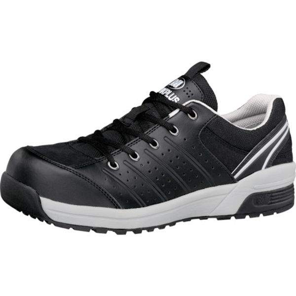 MPN301BK26.0 857-5813  MPN-301ブラック 26cm