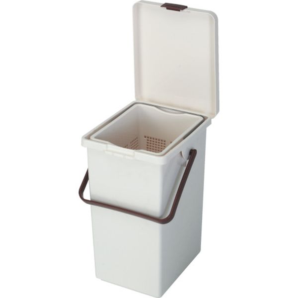 積水　水切りエコペールセット