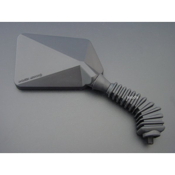 マックイーン ミラー 右専用 M8 汎用