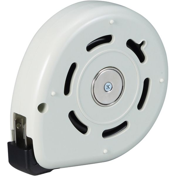 MQ2MIV 676-6446  マグネット付マッキュロ