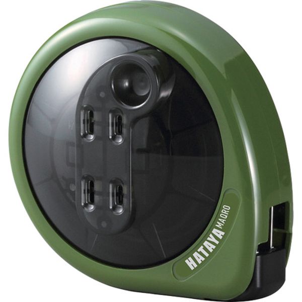 MQ2MOG 676-6445  マグネット付マッキュロ