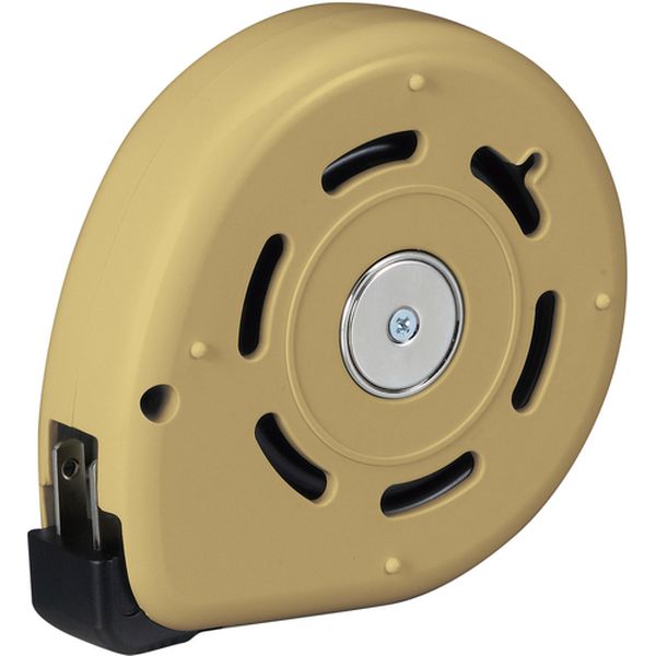 MQ2MSB 676-6447  マグネット付マッキュロ